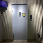 Apartamento Para O Carnaval