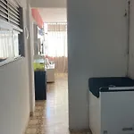 Apartamento Para O Carnaval
