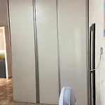 Apartamento Para O Carnaval