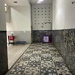 Apartamento Para O Carnaval