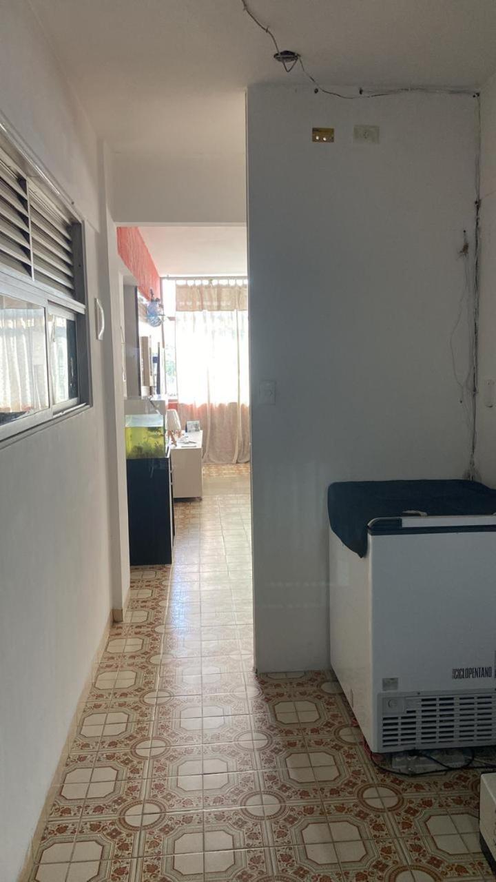 O Carnaval Apartamento Recife