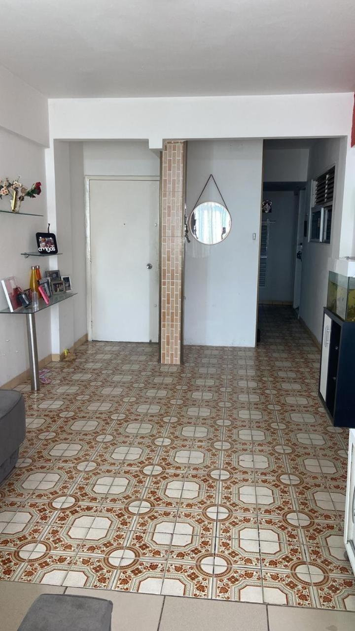 Apartamento O Carnaval *
