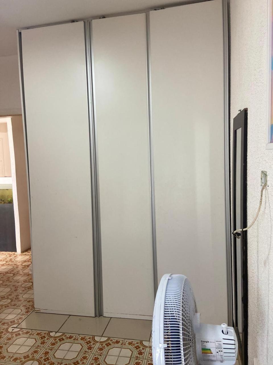 Apartamento O Carnaval Recife