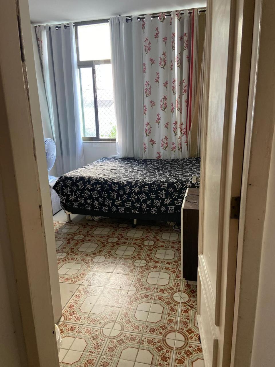 O Carnaval Apartamento