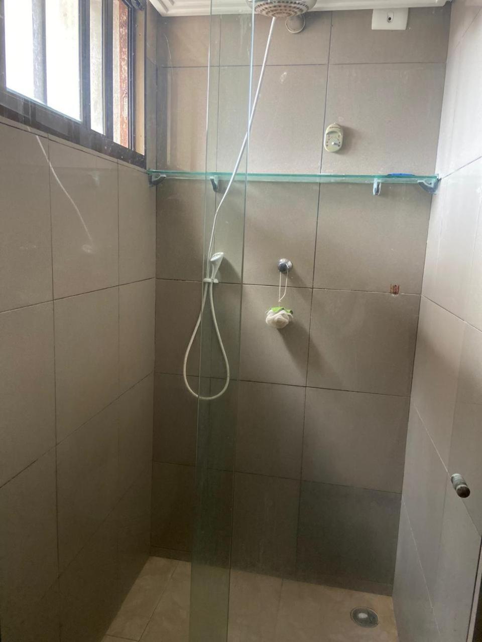 O Carnaval Apartamento Recife